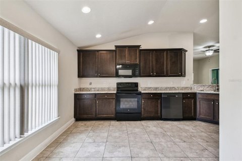 Casa en venta en Palmetto, Florida, 4 dormitorios, 169.08 m2 № 2145021 - foto 27