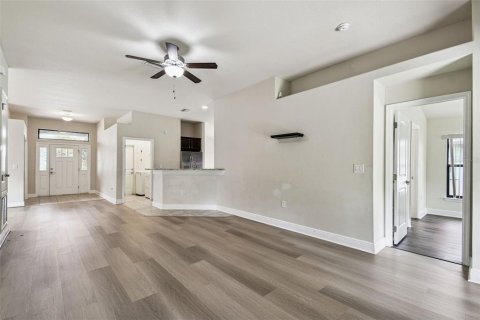 Casa en venta en Palmetto, Florida, 4 dormitorios, 169.08 m2 № 2145021 - foto 14