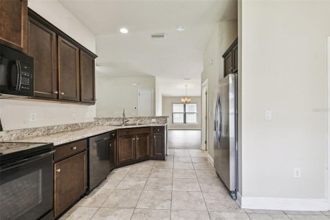 Casa en venta en Palmetto, Florida, 4 dormitorios, 169.08 m2 № 2145021 - foto 25