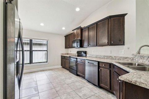 Casa en venta en Palmetto, Florida, 4 dormitorios, 169.08 m2 № 2145021 - foto 20