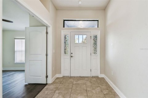Casa en venta en Palmetto, Florida, 4 dormitorios, 169.08 m2 № 2145021 - foto 8