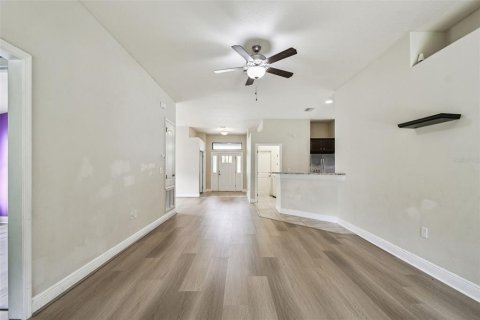 Casa en venta en Palmetto, Florida, 4 dormitorios, 169.08 m2 № 2145021 - foto 9