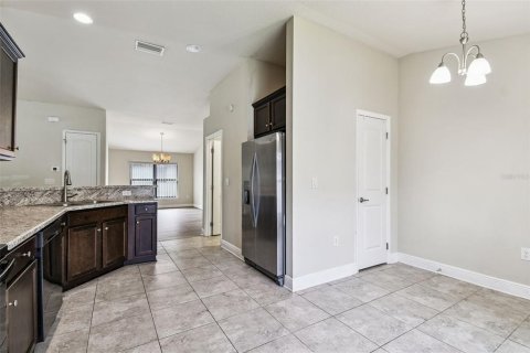 Casa en venta en Palmetto, Florida, 4 dormitorios, 169.08 m2 № 2145021 - foto 24