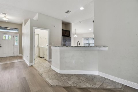 Casa en venta en Palmetto, Florida, 4 dormitorios, 169.08 m2 № 2145021 - foto 18