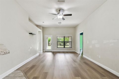 Casa en venta en Palmetto, Florida, 4 dormitorios, 169.08 m2 № 2145021 - foto 10