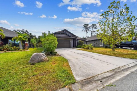 Casa en venta en Palmetto, Florida, 4 dormitorios, 169.08 m2 № 2145021 - foto 5