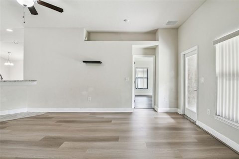 Casa en venta en Palmetto, Florida, 4 dormitorios, 169.08 m2 № 2145021 - foto 15