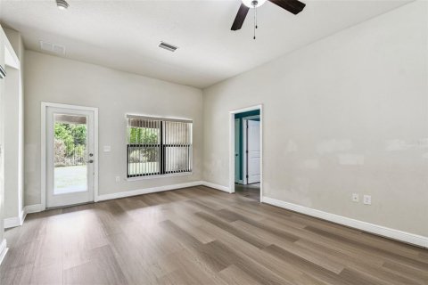 Casa en venta en Palmetto, Florida, 4 dormitorios, 169.08 m2 № 2145021 - foto 12