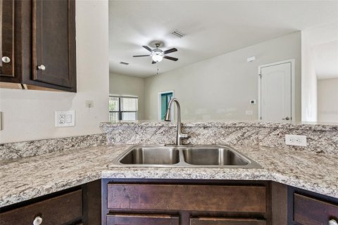 Casa en venta en Palmetto, Florida, 4 dormitorios, 169.08 m2 № 2145021 - foto 30