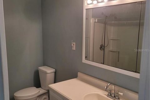 House in Winter Garden, Florida 2 bedrooms, 155.7 sq.m. № 1877130 - photo 7