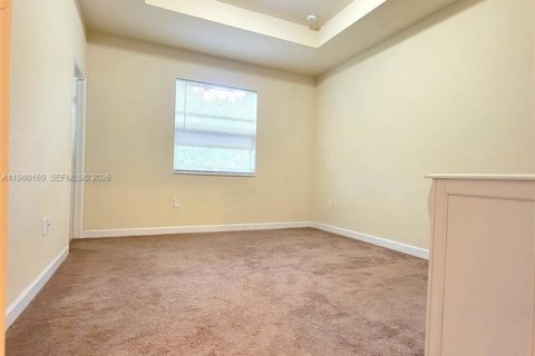 Adosado en alquiler en Cutler Bay, Florida, 2 dormitorios, 135.45 m2 № 2019882 - foto 21