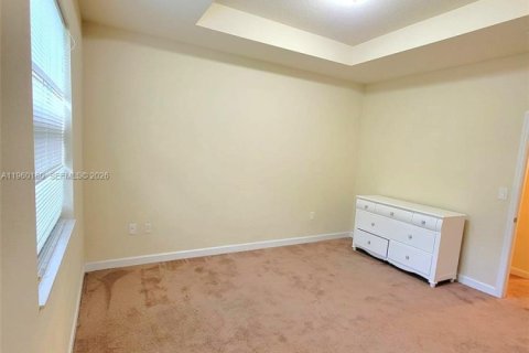 Adosado en alquiler en Cutler Bay, Florida, 2 dormitorios, 135.45 m2 № 2019882 - foto 20