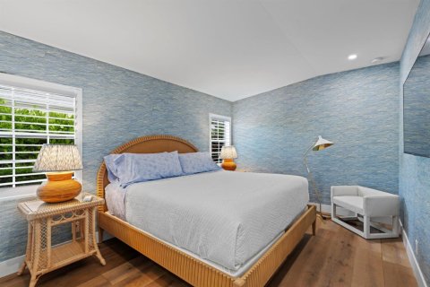 Copropriété à louer à Palm Beach, Floride: 3 chambres, 191.38 m2 № 2261902 - photo 14