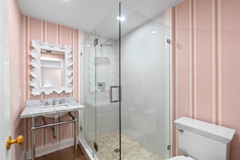 Copropriété à louer à Palm Beach, Floride: 3 chambres, 191.38 m2 № 2261902 - photo 19
