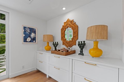 Copropriété à louer à Palm Beach, Floride: 3 chambres, 191.38 m2 № 2261902 - photo 9
