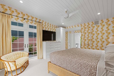 Copropriété à louer à Palm Beach, Floride: 3 chambres, 191.38 m2 № 2261902 - photo 12
