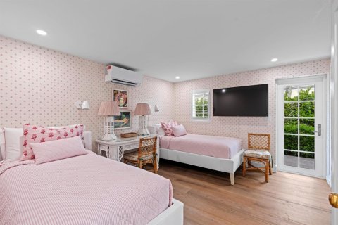 Copropriété à louer à Palm Beach, Floride: 3 chambres, 191.38 m2 № 2261902 - photo 18