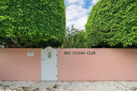 Copropriété à louer à Palm Beach, Floride: 3 chambres, 191.38 m2 № 2261902 - photo 24