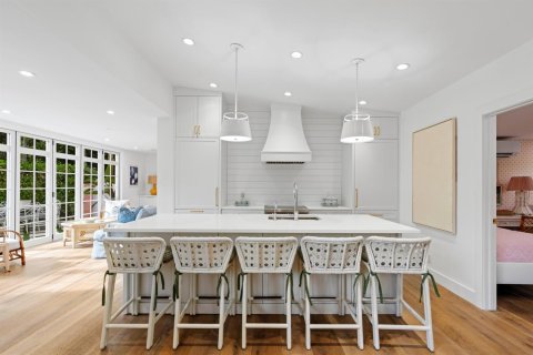 Copropriété à louer à Palm Beach, Floride: 3 chambres, 191.38 m2 № 2261902 - photo 4