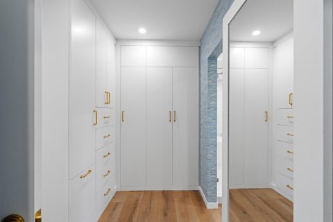 Copropriété à louer à Palm Beach, Floride: 3 chambres, 191.38 m2 № 2261902 - photo 17