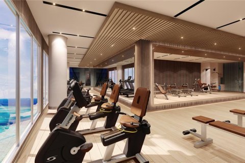 Condominio en venta en Tampa, Florida, 4 dormitorios, 247.68 m2 № 1911091 - foto 30