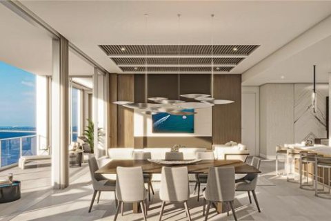 Condominio en venta en Tampa, Florida, 4 dormitorios, 247.68 m2 № 1911091 - foto 4