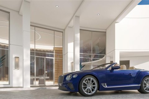 Condominio en venta en Tampa, Florida, 4 dormitorios, 247.68 m2 № 1911091 - foto 14