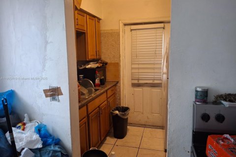 Купить кондоминиум в Норт-Майами, Флорида 2 спальни, 89.19м2, № 2045131 - фото 7