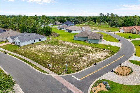 Land in Dunnellon, Florida № 1724987 - photo 1
