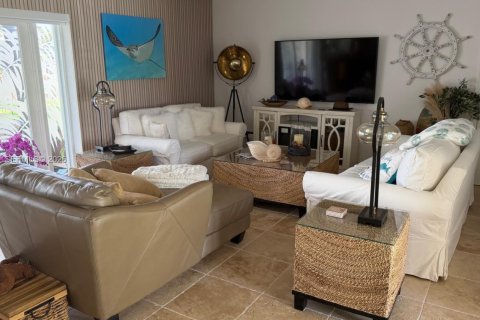 Casa en alquiler en Cutler Bay, Florida, 5 dormitorios, 200.3 m2 № 2055555 - foto 7