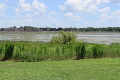 Land in Dunnellon, Florida № 2161652 - photo 18