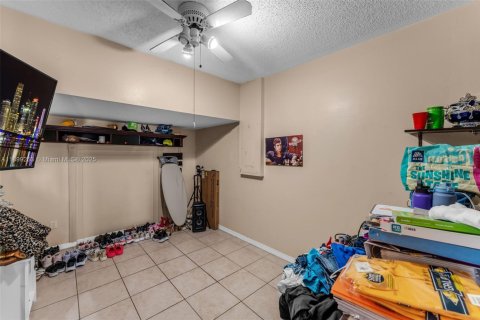 Купить виллу или дом в Майами, Флорида 3 спальни, 152.55м2, № 1955473 - фото 11