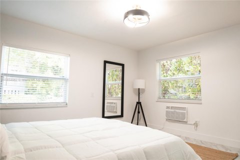 Apartment in Miami Beach, Florida 1 bedroom, 59.83 sq.m. № 1981208 - photo 4