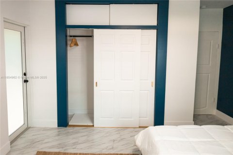 Apartment in Miami Beach, Florida 1 bedroom, 59.83 sq.m. № 1981208 - photo 3