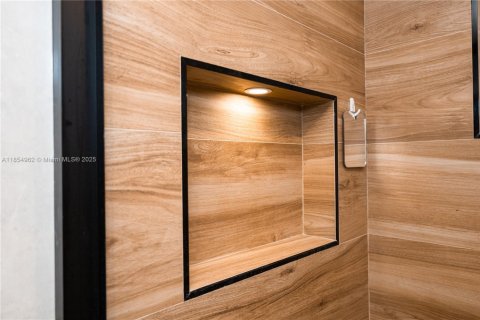 Apartment in Miami Beach, Florida 1 bedroom, 59.83 sq.m. № 1981208 - photo 11