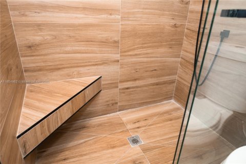 Apartment in Miami Beach, Florida 1 bedroom, 59.83 sq.m. № 1981208 - photo 12