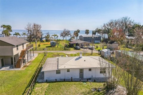 Villa ou maison à vendre à Fort MC Coy, Floride: 3 chambres, 117.61 m2 № 1735319 - photo 2