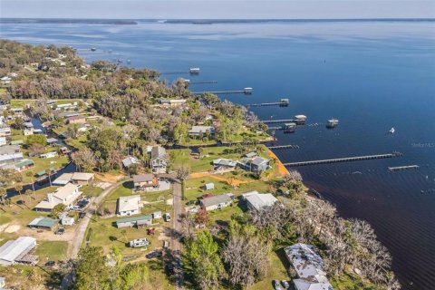 Villa ou maison à vendre à Fort MC Coy, Floride: 3 chambres, 117.61 m2 № 1735319 - photo 3
