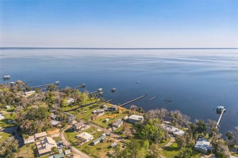 Villa ou maison à vendre à Fort MC Coy, Floride: 3 chambres, 117.61 m2 № 1735319 - photo 4