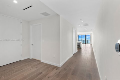 Condominio en alquiler en Pompano Beach, Florida, 3 dormitorios, 200.85 m2 № 1933630 - foto 21