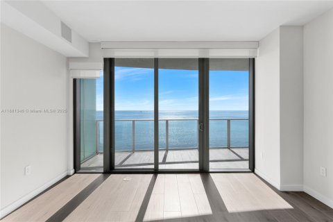 Condominio en alquiler en Pompano Beach, Florida, 3 dormitorios, 200.85 m2 № 1933630 - foto 13