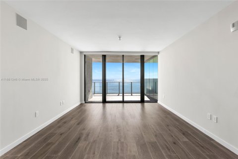 Condominio en alquiler en Pompano Beach, Florida, 3 dormitorios, 200.85 m2 № 1933630 - foto 24