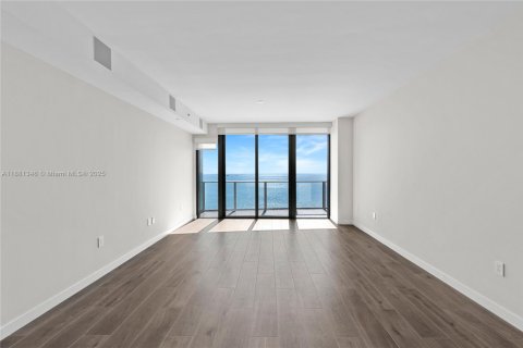Condominio en alquiler en Pompano Beach, Florida, 3 dormitorios, 200.85 m2 № 1933630 - foto 12