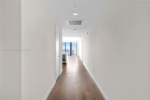 Condominio en alquiler en Pompano Beach, Florida, 3 dormitorios, 200.85 m2 № 1933630 - foto 22