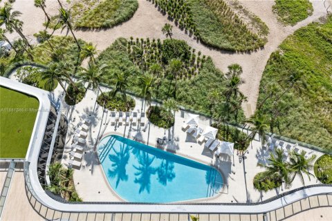 Condominio en alquiler en Pompano Beach, Florida, 3 dormitorios, 200.85 m2 № 1933630 - foto 7