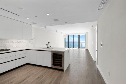Condominio en alquiler en Pompano Beach, Florida, 3 dormitorios, 200.85 m2 № 1933630 - foto 8