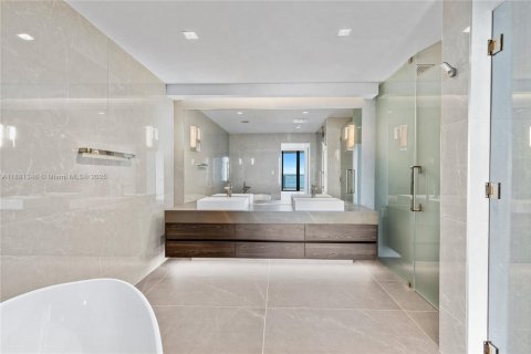 Condominio en alquiler en Pompano Beach, Florida, 3 dormitorios, 200.85 m2 № 1933630 - foto 30