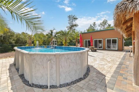 Commercial property in Silver Springs Shores, Florida 246.47 sq.m. № 1333888 - photo 15
