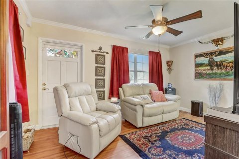 House in Winter Haven, Florida 2 bedrooms, 64.1 sq.m. № 2091942 - photo 7