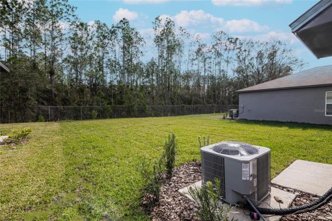 House in Lakeland, Florida 4 bedrooms, 187.29 sq.m. № 2135367 - photo 5